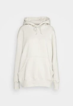 Nike Sportswear Hoodie - Sweat À Capuche - Light Orewood Brown -Next Soldes a4ebb93c0de1477d8d59a0259c8b81ce