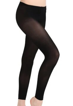 Falke Pure Matt 50 Denier Semi-Opaque Matt - Legging - Black 7 Falke Pure Matt 50 Denier Semi-Opaque Matt - Legging - Black -Next Soldes a4ef8250416b443fa1087e8f247174cc