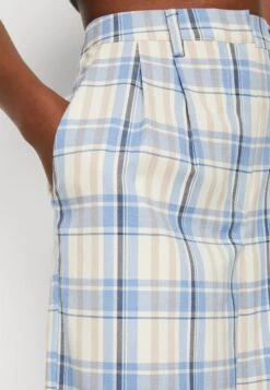 Minimum Lesia - Pantalon Classique - Quiet Harbor 13 Minimum Lesia - Pantalon Classique - Quiet Harbor -Next Soldes a50d4db5fd6144e2add27cc1cc25210d