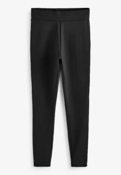 Next 2 Pack - Legging - Black 11 Next 2 Pack - Legging - Black -Next Soldes a54a841dbbe7478fabb7706f5453e1b4