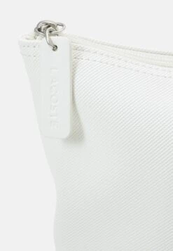 Lacoste Concept - Cabas - Farine 10 Lacoste Concept - Cabas - Farine -Next Soldes a559520aea3c4a7190e8dfacb0452de7