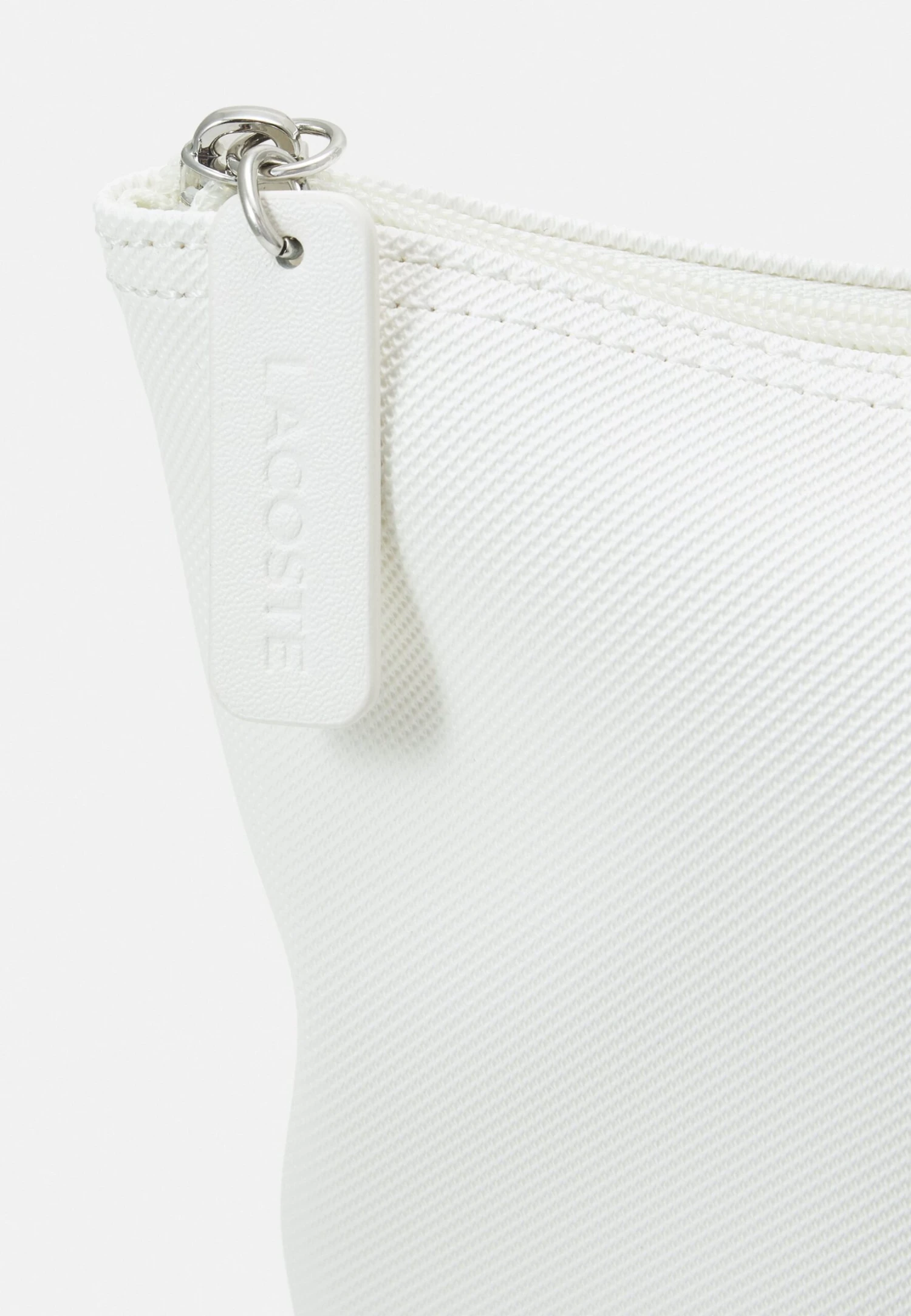 Lacoste Concept - Cabas - Farine 6 Lacoste Concept - Cabas - Farine – Image 4