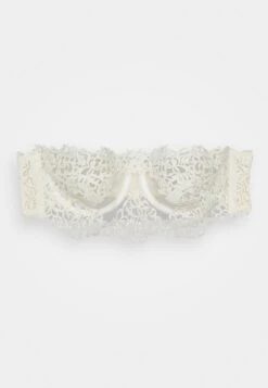 LA PERLA Macrame Underwired Brassiere - Soutien-Gorge À Armatures - Ecru 7 LA PERLA Macrame Underwired Brassiere - Soutien-Gorge À Armatures - Ecru -Next Soldes a57ed3c8023045339b51a92ff31697b8