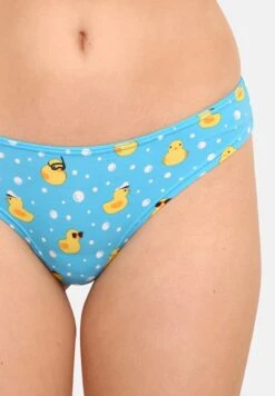 Brazil - Slip - Vícebarevná 9 Brazil - Slip - Vícebarevná -Next Soldes a5bea509ee0b43029d673ceb545d1c5e