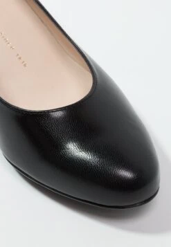 PETER KAISER Nika - Escarpins - Black 13 PETER KAISER Nika - Escarpins - Black -Next Soldes a5c8a67e0c334102a5d459f333249354