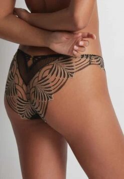 Aubade Italiener - Slip - Eclipse 9 Aubade Italiener - Slip - Eclipse -Next Soldes a5d4e5ca98914c3ab234553f11f04eed