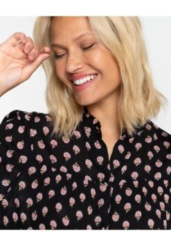 Billabong By Night - Manches Longues - Chemisier - Black -Next Soldes a60f9fbf4c9445cc88da7c9112504a7f