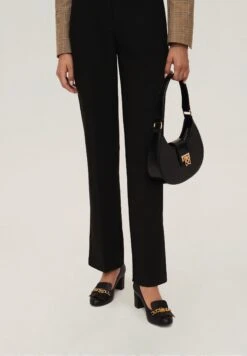 Kazar Wendy - Escarpins - Black -Next Soldes a63d40032e40432d8425d5c5e2caaeb2