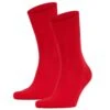 Falke Unisex 2Er Pack - Run U - Chaussettes De Sport - Rot 2 Falke Unisex 2Er Pack - Run U - Chaussettes De Sport - Rot -Next Soldes a6594214e7ad4137b442b4a0064bbc8d