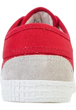 Kawasaki Retro - Baskets Basses - Fiery Red 13 Kawasaki Retro - Baskets Basses - Fiery Red -Next Soldes a6b10551a0a849068c98df9f0a67f325