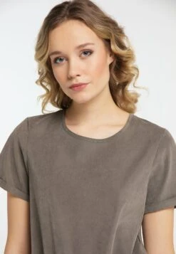 Dreimaster Combinaison - Dark Gray 10 Dreimaster Combinaison - Dark Gray -Next Soldes a6c15ebc9b434a52b8d906686c54981e