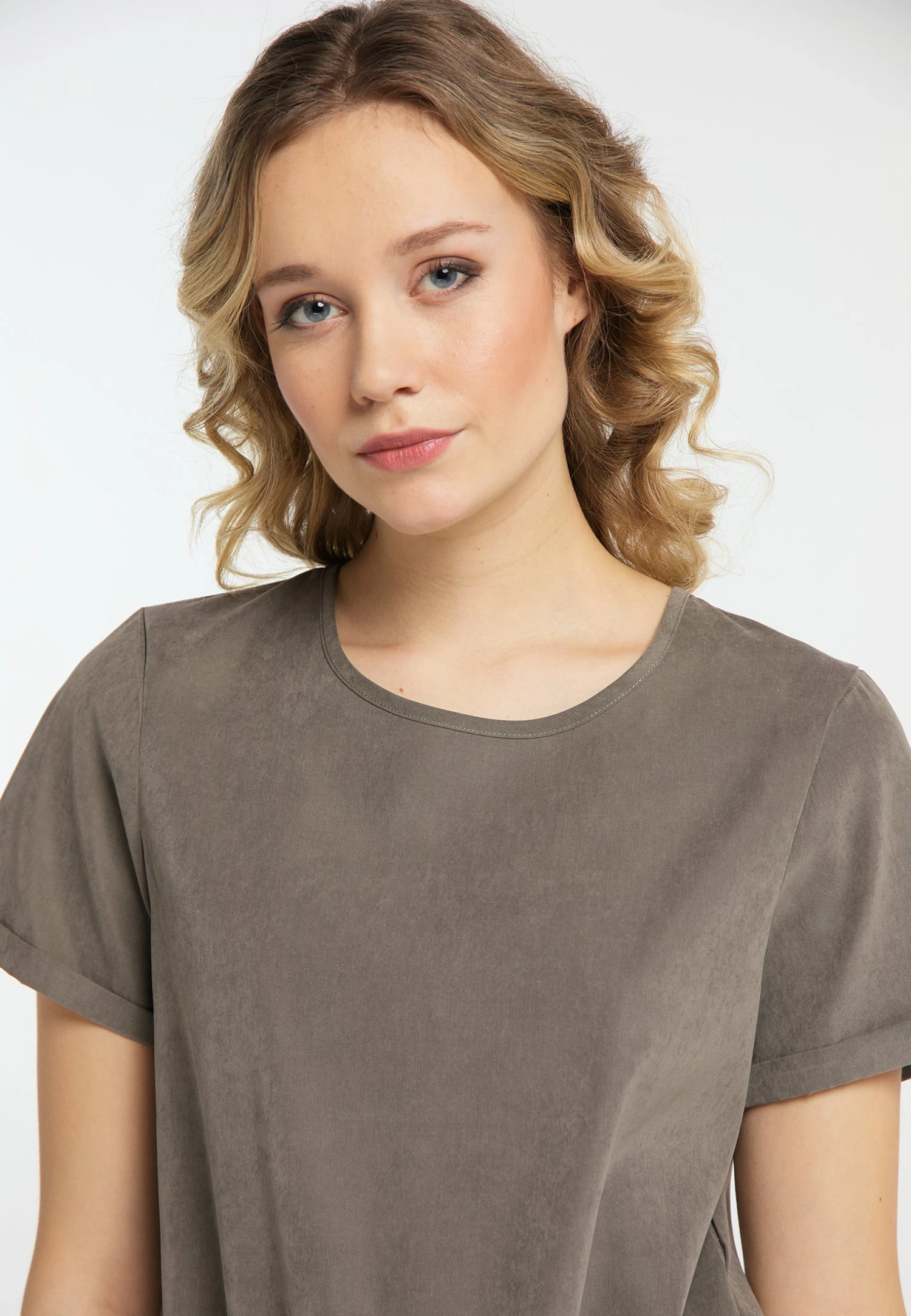 Dreimaster Combinaison - Dark Gray 6 Dreimaster Combinaison - Dark Gray – Image 4