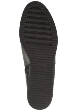 Geox Bottines Compensées - Schwarz C9999 13 Geox Bottines Compensées - Schwarz C9999 -Next Soldes a6c591f8feab4218ab5f7fe611e8dc76