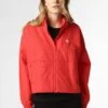 Calvin Klein Jeans Veste Légère - Rot -Next Soldes a6f2236527724995b1520bf84a3e6c8b