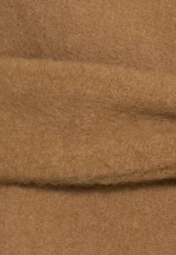 ARKET Manteau Classique - Camel 7 ARKET Manteau Classique - Camel -Next Soldes a6f7a448b64f4cf2abce4b9e7675f08b