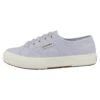 Superga 2750 Classic - Baskets Basses - Violet Lt Avorio 1 Superga 2750 Classic - Baskets Basses - Violet Lt Avorio -Next Soldes a70b5963828c451087f95cc8c477f978