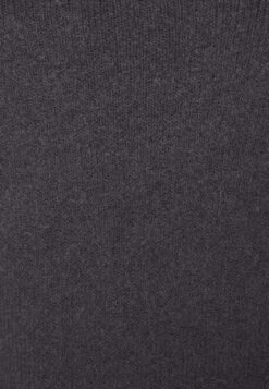 SAMSØE SAMSØE Mandie Mock Neck - Pullover - Obsidian 7 SAMSØE SAMSØE Mandie Mock Neck - Pullover - Obsidian -Next Soldes a726493cbf5b431ea54ca0e356a6b41e