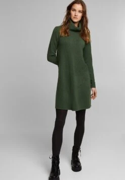 ESPRIT Collants - Black