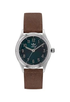 Adidas Originals Code Four - Montre - Brown