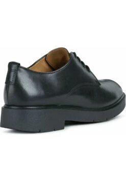 Geox D Spherica - Derbies - Black -Next Soldes a7971aebb2c040d697df3d4af7c59e49