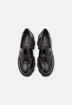 Aldo Milawiel - Escarpins À Talons Hauts - Black -Next Soldes a7c20a189d4c4a8b8bd7d663cf3aca4f