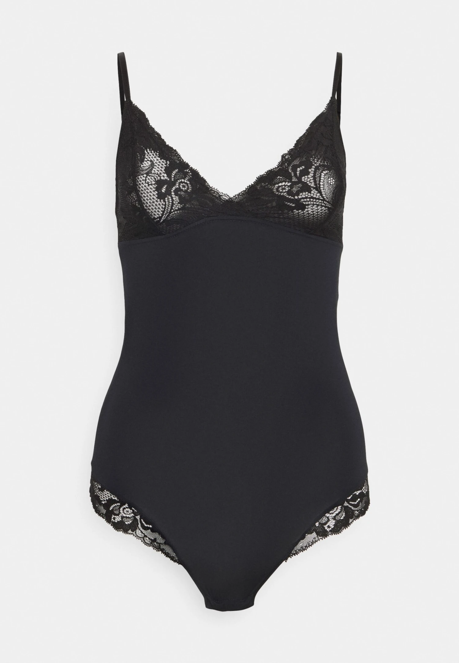 Anna Field Body - Black 7 Anna Field Body - Black – Image 5