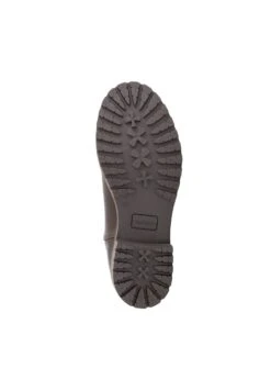 Vartae - Boots À Talons - Dark Brown -Next Soldes a858df1bd8e042f59c494c40bb650512