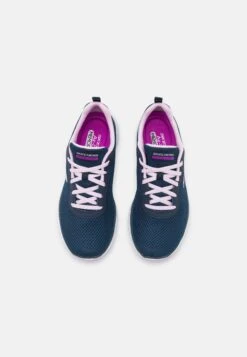 Flex Appeal 4.0 - Baskets Basses - Navy/Lavender 13 Flex Appeal 4.0 - Baskets Basses - Navy/Lavender -Next Soldes a869c41d3d72450ab0d537183d6b3c67