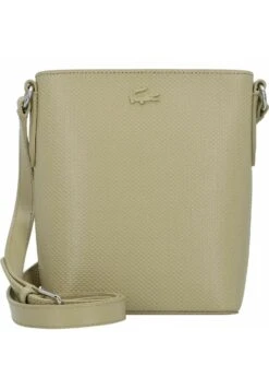 Lacoste Chantaco Classics - Sac Bandoulière - Brindille