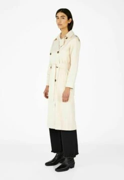 Object Objclara New - Trench - Sandshell 9 Object Objclara New - Trench - Sandshell -Next Soldes a8d83e1d9df3413c82847715033b2ca1
