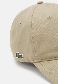 Lacoste Unisex - Casquette - Lion 9 Lacoste Unisex - Casquette - Lion -Next Soldes a91205b84d4049cc8a5173de68cd5731