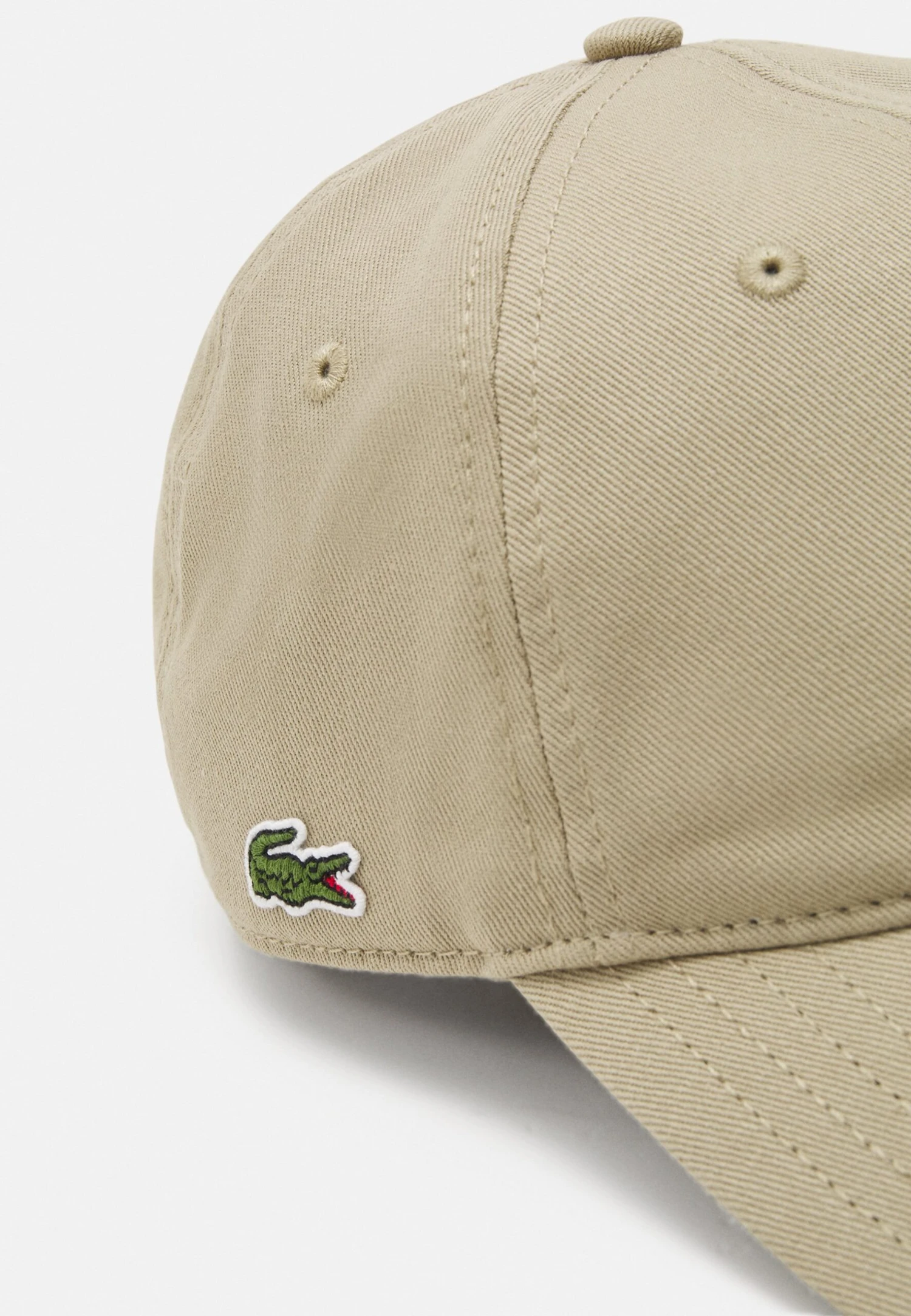 Lacoste Unisex - Casquette - Lion 6 Lacoste Unisex - Casquette - Lion – Image 4