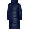Nike Performance Fussball - Teamsport - Academy Pro - Manteau D'Hiver - Blau 2 Nike Performance Fussball - Teamsport - Academy Pro - Manteau D'Hiver - Blau -Next Soldes a92b46774da747c1b6462ba09a177038