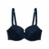 ESPRIT Soutien-Gorge À Armatures - Dark Blue 2 ESPRIT Soutien-Gorge À Armatures - Dark Blue -Next Soldes a934ea5b6b9747ff88af80d6fe1aaa27