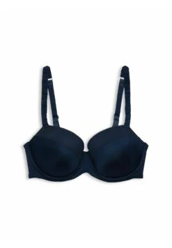 ESPRIT Soutien-Gorge À Armatures - Dark Blue