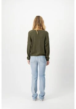 TEDDY SMITH G-Bonnie - Gilet - Jungle 9 TEDDY SMITH G-Bonnie - Gilet - Jungle -Next Soldes a936280aef764296a5fdfa69bf42ae42