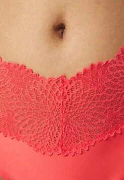 Triumph Summer Sensation Maxi - String - Flame 13 Triumph Summer Sensation Maxi - String - Flame -Next Soldes a9421ab91dfc4c5d8c2a59a8da803d61