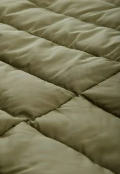 Tom Tailor Plus - Gesteppte - Veste Mi-Saison - Tree Moss Green 17 Tom Tailor Plus - Gesteppte - Veste Mi-Saison - Tree Moss Green -Next Soldes a96101f3b9b0409fbce5911909c9e55b