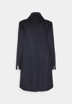 MAX & Co. Jet - Manteau Classique - Midnight Blue 6 MAX & Co. Jet - Manteau Classique - Midnight Blue -Next Soldes a99ed267dc5246bdba7837215e3aa84f