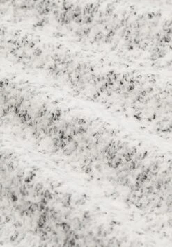 TOM TAILOR Denim Bouclé - Manteau Classique - Grey Black Boucle 16 TOM TAILOR Denim Bouclé - Manteau Classique - Grey Black Boucle -Next Soldes a9a5e48443ef49b7a8b27838c2c7a500