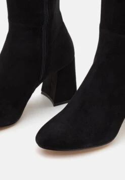 Aldo Alodenaryn - Bottes - Other Black -Next Soldes a9d2f285bf2445f1908fdb795ec85708