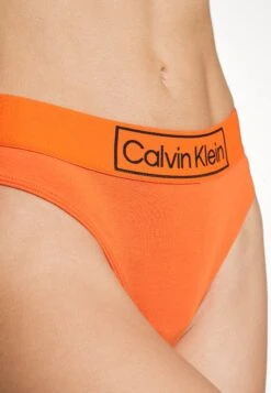 CALVIN KLEIN UNDERWEAR Thong - String - Fiesta -Next Soldes a9e4f654d1d14ff3b270e08f5a0d9c64