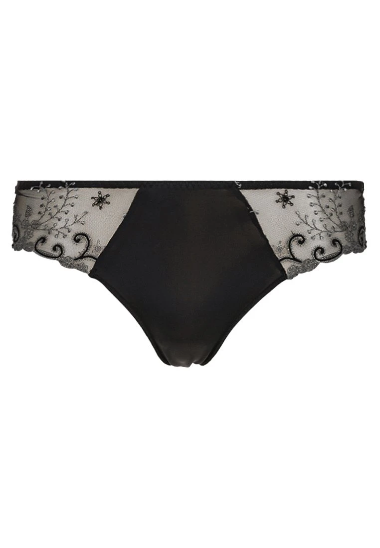 Simone Perele Delice - String - Moonlight 6 Simone Perele Delice - String - Moonlight – Image 4