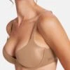 Wolford Pure - Soutien-Gorge À Armatures - Fairly Light