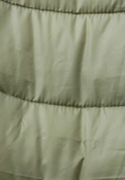 ESPRIT Ultra Light Padded - Veste D'Hiver - Dusty Green 22 ESPRIT Ultra Light Padded - Veste D'Hiver - Dusty Green -Next Soldes aa62e4ed03a34e24872a8f65dfb1e501