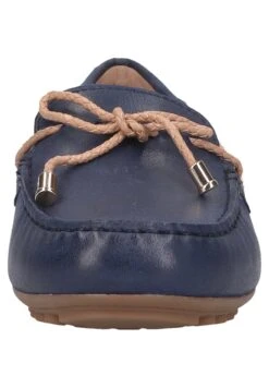 Geox Chaussures Bateau - Blue/Sand 15 Geox Chaussures Bateau - Blue/Sand -Next Soldes aa71a8cf2b9c4e6e8a94fe01b797cbd6