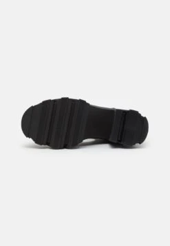 Buffalo Riot Jane - Escarpins - Black 12 Buffalo Riot Jane - Escarpins - Black -Next Soldes aac355c5c5df4f29a6e4958aacf34ce6