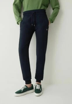 Colmar Originals Sohi Anklets Su Aaliyah - Pantalon De Survêtement - Blue