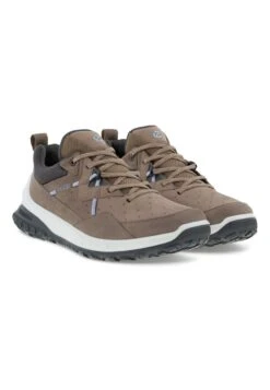 ECCO Ult-Trn - Baskets Basses - Beige -Next Soldes aae9613d4878417681c64c20aa0e22f3