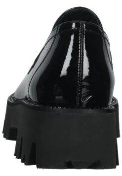 Paul Green Escarpins À Plateforme - Softlack Black 12 Paul Green Escarpins À Plateforme - Softlack Black -Next Soldes aaee88fcd12e441aa9752a51b3371ae7